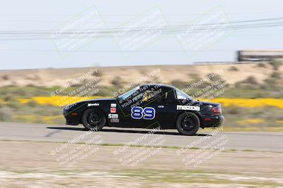 media/Mar-16-2024-CalClub SCCA (Sat) [[de271006c6]]/Group 6/Qualifying/